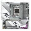 Gigabyte Płyta główna B850M A ELT WF6E ICE HDMI/DP M2 m.ATX